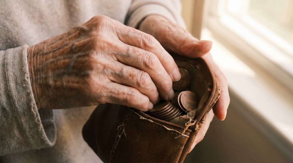 Rente_Pension_geralt_pixabay.com_-1024x572